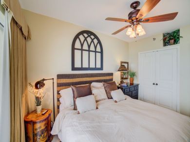 Pensacola Beach Condo 936780
