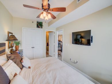 Pensacola Beach Condo 936780