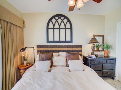 Pensacola Beach Condo 936780