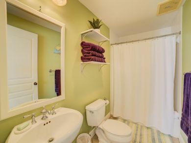 Pensacola Beach Condo 936780