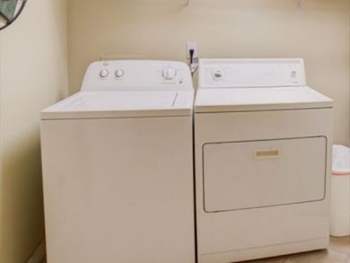 Pensacola Beach Condo 936780
