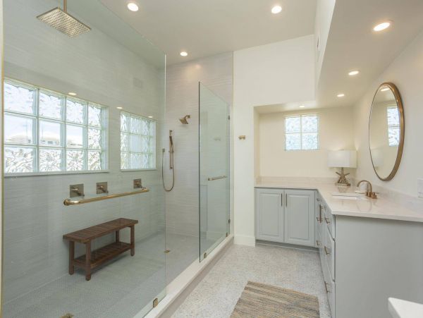 Luxury Pensacola Beach Vacation Home 6 Bedrooms Sleeps 18