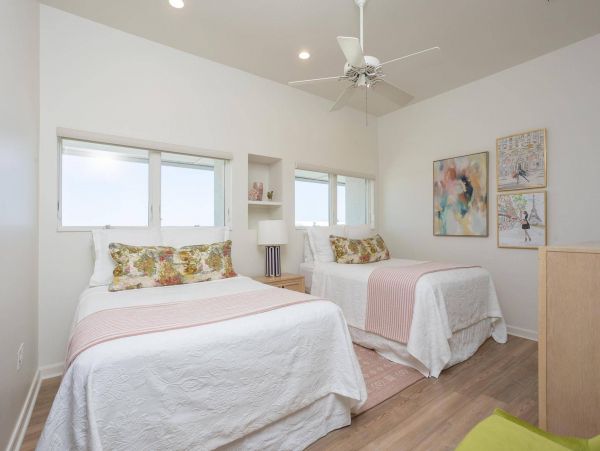 Luxury Pensacola Beach Vacation Home 6 Bedrooms Sleeps 18