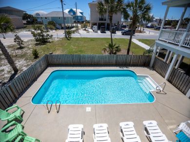 Pensacola Beach Home 936783