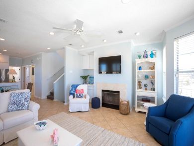 Pensacola Beach Home 936783