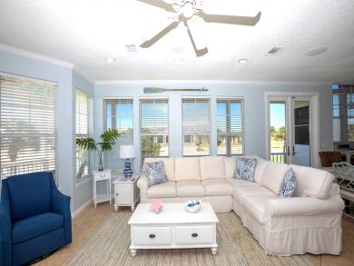 Pensacola Beach Home 936783
