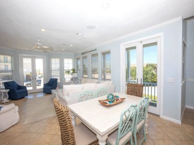 Pensacola Beach Home 936783