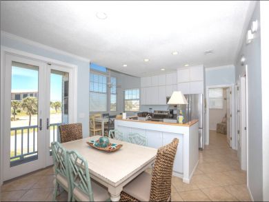 Pensacola Beach Home 936783