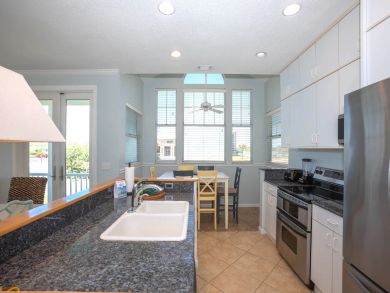 Pensacola Beach Home 936783