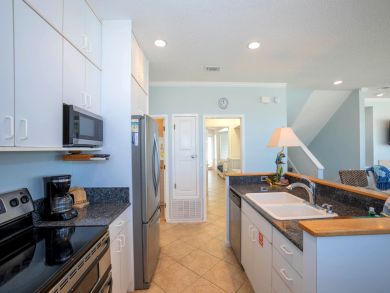 Pensacola Beach Home 936783