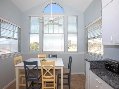 Pensacola Beach Home 936783