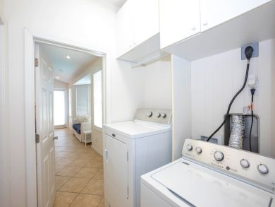 Pensacola Beach Home 936783
