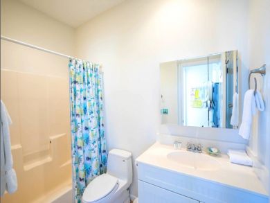 Pensacola Beach Home 936783