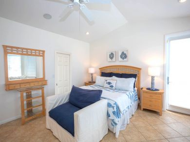 Pensacola Beach Home 936783