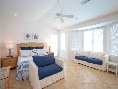 Pensacola Beach Home 936783