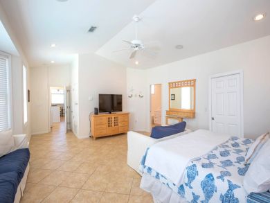 Pensacola Beach Home 936783