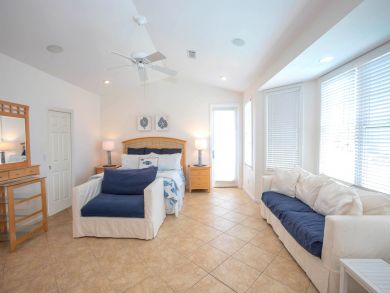 Pensacola Beach Home 936783