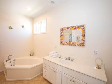 Pensacola Beach Home 936783