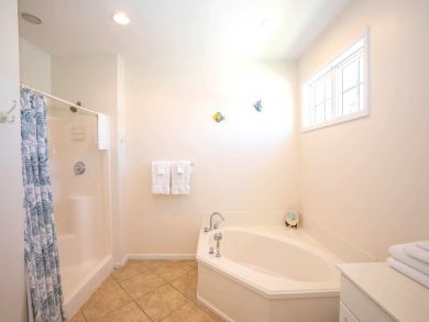 Pensacola Beach Home 936783