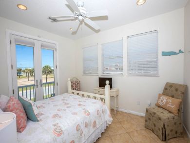 Pensacola Beach Home 936783