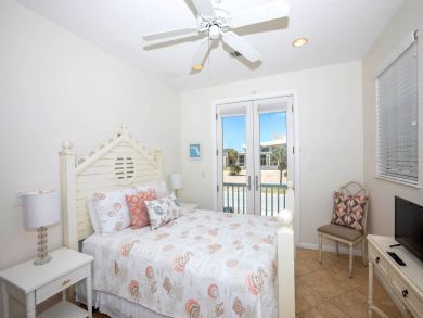 Pensacola Beach Home 936783