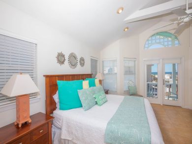 Pensacola Beach Home 936783