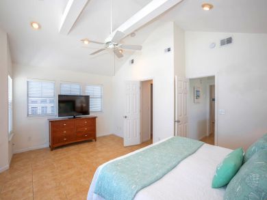 Pensacola Beach Home 936783