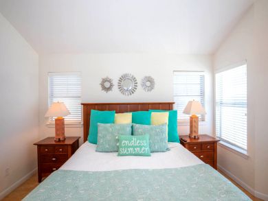 Pensacola Beach Home 936783