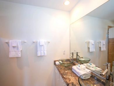 Pensacola Beach Home 936783