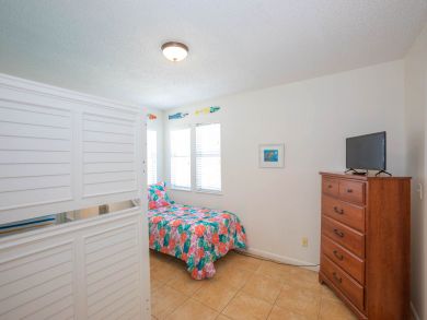 Pensacola Beach Home 936783