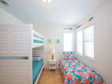 Pensacola Beach Home 936783