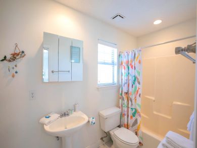 Pensacola Beach Home 936783