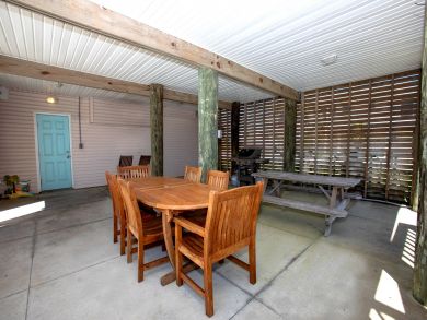 Pensacola Beach Home 936783