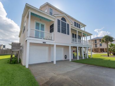 Pensacola Beach Home 936783