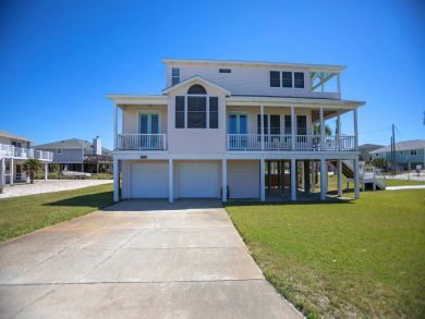 Pensacola Beach Home 936783