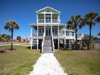 Pensacola Beach Home 936783