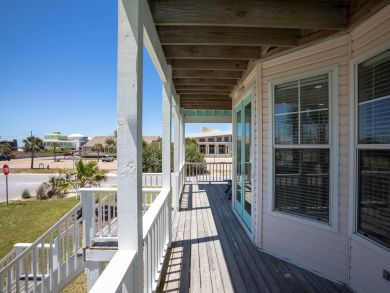 Pensacola Beach Home 936783