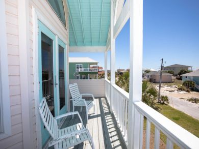 Pensacola Beach Home 936783