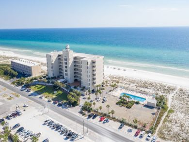 Pensacola Beach Condo 936785