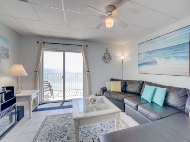 Pensacola Beach Condo 936785