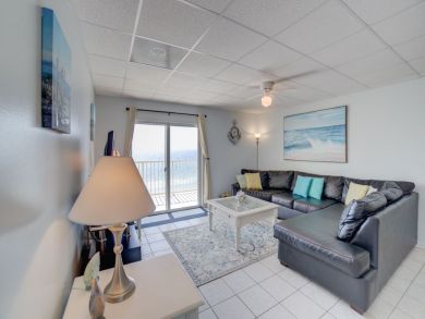 Pensacola Beach Condo 936785
