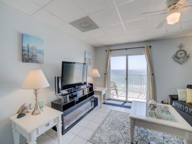 Pensacola Beach Condo 936785