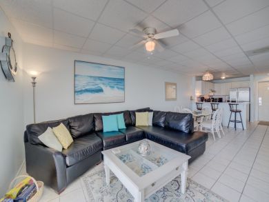 Pensacola Beach Condo 936785