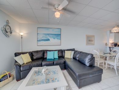 Pensacola Beach Condo 936785