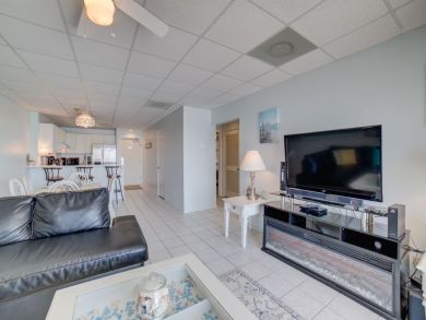 Pensacola Beach Condo 936785