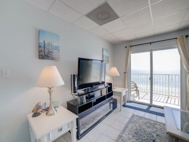 Pensacola Beach Condo 936785