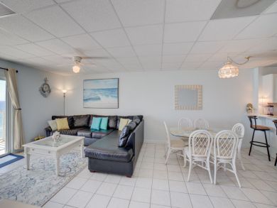 Pensacola Beach Condo 936785