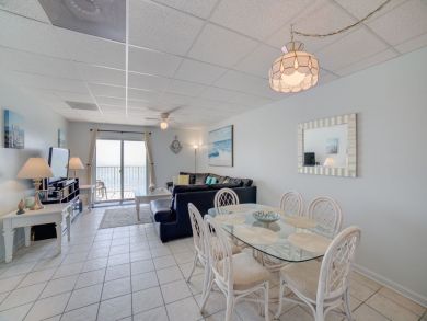 Pensacola Beach Condo 936785