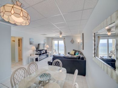 Pensacola Beach Condo 936785