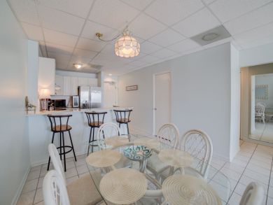 Pensacola Beach Condo 936785